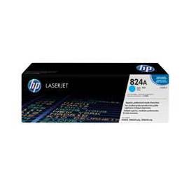 TONER HP CB381A CIAN CM6030F