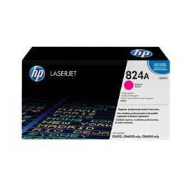 TONER HP KIT TAMBOR MAGENTA CB387A