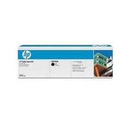 TONER HP CB390A NEGRO CM6030F