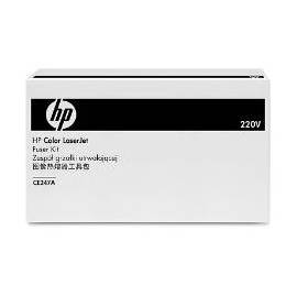 TAMBOR HP CE247A COLOR 150000 PAGINAS