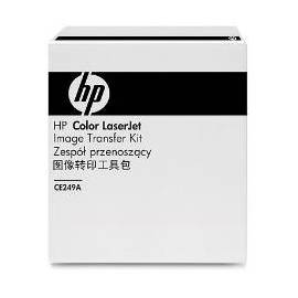 TAMBOR HP CE249A COLOR 1500000 CP5220