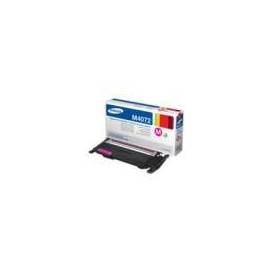 TONER SAMSUNG CLT-M4072S ELS MAGENTA 1000 PÀGINAS