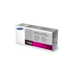 TONER SAMSUNG CLT-M506L SEE MAGENTA