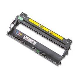 TAMBOR LASER BROTHER DR230CL COLOR 15000 PAGINAS