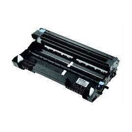 TAMBOR LASER BROTHER DR3200 MONOCROMO 25000 PAGINAS