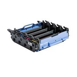 KIT TAMBOR BROTHER DR321CL DCP-L8400 L8450