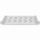 BANDEJA FIJA LANBERG 1U 483X315 MM