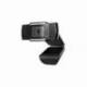 WEBCAM NATEC LORI FULL HD AUTOFOCUS