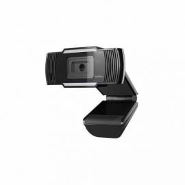 WEBCAM NATEC LORI FULL HD AUTOFOCUS