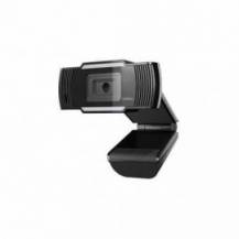WEBCAM NATEC LORI FULL HD AUTOFOCUS