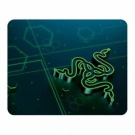 ALFOMBRILLA GAMING RAZER GOLIATHUS SPEED COSMIC