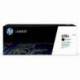 TONER HP 658A NEGRO 7000 PAGINAS