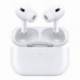 AURICULARES APPLE AIRPODS PRO 2ª GEN