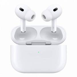 AURICULARES APPLE AIRPODS PRO 2ª GEN