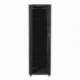 ARMARIO LANBERG RACK 19PULGADAS 42U 800X1000