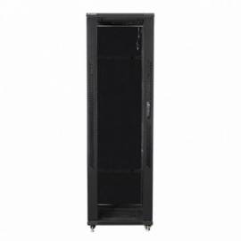 ARMARIO LANBERG RACK 19PULGADAS 42U 800X1000