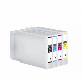 TINTA DAYMA EPSON T04A1 XXL (PG)