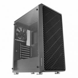 CAJA ORDENADOR MARS GAMING MC3000 ATX