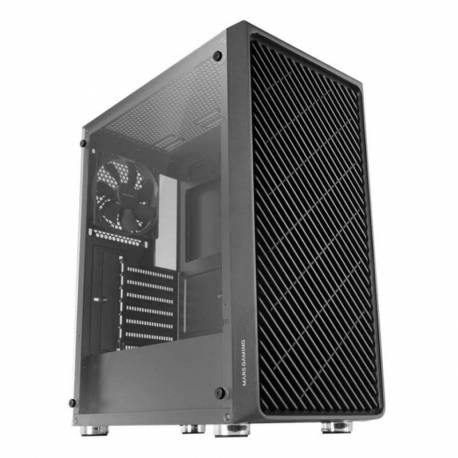 CAJA ORDENADOR MARS GAMING MC3000 ATX