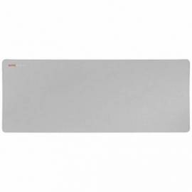 ALFOMBRILLA MARS GAMING MMPXL XXL PLATA