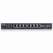 SWITCH ZYXEL 10 PUERTOS XMG1915