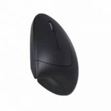 RATON VERTICAL INALAMBRICO NILOX NXMOWI3014 NEGRO