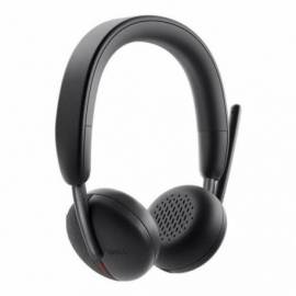 AURICULARES DELL WL3024 INALAMBRICO NEGRO