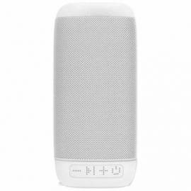 ALTAVOZ HAMA TUBE 3.0 BLANCO