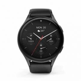 SMARTWATCH HAMA 8900 1.43" NEGRO
