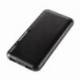 POWERBANK INTENSO P10000 10000MAH
