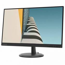 MONITOR LED 27" LENOVO FHD 63DDKAT6EU