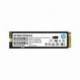 SSD INTERNO M2 HP FX700 DE 1TB