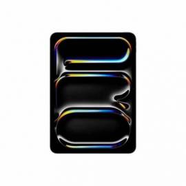 APPLE IPAD PRO 11" 512GB WIFI