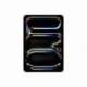 APPLE IPAD PRO 11" 512GB WIFI