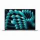 APPLE MACBOOK AIR 15.3" MXD23Y/A M3 16GB SSD 512GB