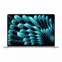 APPLE MACBOOK AIR 15.3" MXD23Y/A M3 16GB SSD 512GB