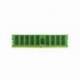 MODULO MEMORIA RAM DDR4 16GB 2666MHZ SYNOLOGY