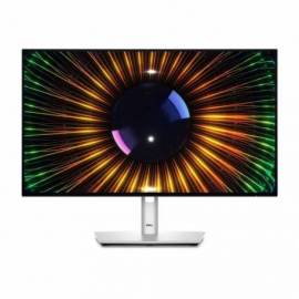 MONITOR LED 23.8" DELL FHD U2424H