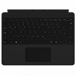 TECLADO MICROSOFT SURFACE TYPE COVER SURFACE PRO10