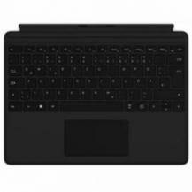 TECLADO MICROSOFT SURFACE TYPE COVER SURFACE PRO10