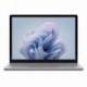 MICROSOFT SURFACE LAPTOP 15" CORE ULTRA 6 16GB SSD 512GB