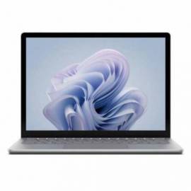 MICROSOFT SURFACE LAPTOP 15" CORE ULTRA 6 16GB SSD 512GB