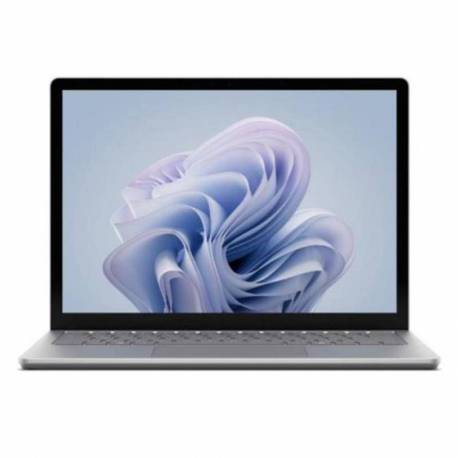 MICROSOFT SURFACE LAPTOP 15" CORE ULTRA 6 16GB SSD 512GB