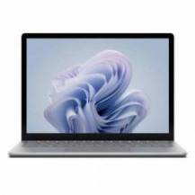 MICROSOFT SURFACE LAPTOP 15" CORE ULTRA 6 16GB SSD 512GB