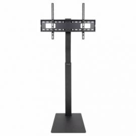 SOPORTE SUELO TOOQ VESA HASTA 70"