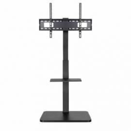 SOPORTE SUELO TOOQ VESA HASTA 75"