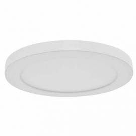 LAMPARA TECHO MUVIT IO WIFI 30W