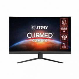MONITOR LED 27" MSI FHD G27C4