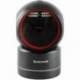 LECTOR C/BARRAS HONEYWELL HF680 2D-QR