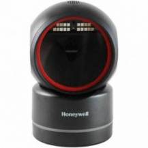 LECTOR C/BARRAS HONEYWELL HF680 2D-QR
